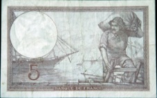 5 Francs violet type 1917 1b_5.jpg